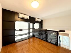 The Greenwich (D28), Condominium #454241811